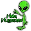 Aliens 6.0  (By ᏩᎥsE εїз ) 15