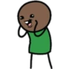CYANIDE #2 23