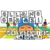 CLLANO
CRAAS
TGD
NO SCQUICN
LA DANOP