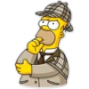 Homero Pt.1 12