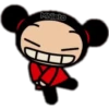 Pucca 2 24
