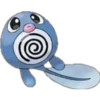 pokemones 22