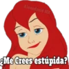 Alonedroid MX
Me Crees estúpida?