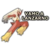 Vamo A (Pokemon) 20
