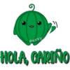 Sandías para mi cariño 3 22
