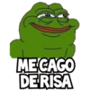 Ranita 23