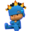 MNicto