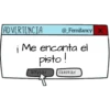 Advertencia! 17