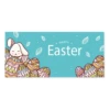 Leee
pirm
HAPPY
Easter
mm
feed
Yeee
pum
eeeeeey