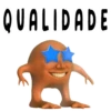 Laranjo 2 23