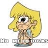 The Loud House 23