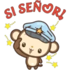 SI SEN
0000
0000