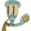 Calamardo 24