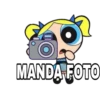 Send a Pic