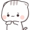 アて