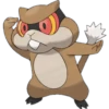 pokemones 23