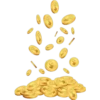 Деньги 27