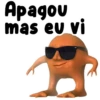 Laranjo 2 24