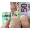 50
Manda Pack
Pesos