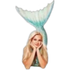 Aquamarine 22
