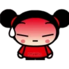 Pucca 2 25
