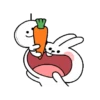 Spoiled Rabbit You-2 21