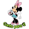 Canto para ti