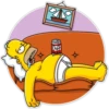 Homero Pt.1 13