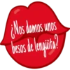 Novios 6 26