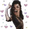 ww