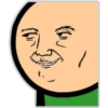 と.