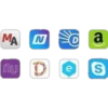 MA N
D
a
nu D
e