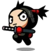 Pucca 2 26
