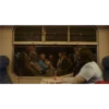My Mad Fat Diary☆♡ 27