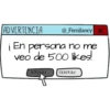 Advertencia! 18