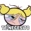I Need You