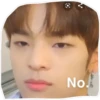 stray kids are dumb 2 22
