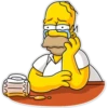 Homero Pt.1 14