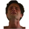 MNieto
