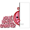 Sandías para mi cariño 3 24