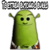 Dedos locos 26