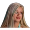 Aquamarine 23