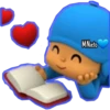 MNicto