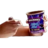 Aquamarine 24