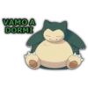 Vamo A (Pokemon) 21
