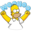 Homero Pt.1 15