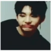 stray kids are dumb 2 23