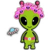 Aliens 6.0  (By ᏩᎥsE εїз ) 16