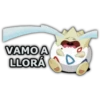 Vamo A (Pokemon) 22