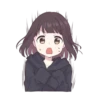 Manhera Chan Expression 27